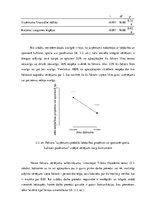 Paraugs 'Faktoru ietekme uz darba ņēmēju, izvēloties darba vietu', 9.