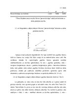 Paraugs 'Faktoru ietekme uz darba ņēmēju, izvēloties darba vietu', 10.