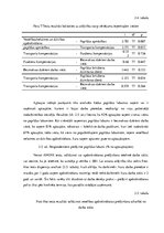 Paraugs 'Faktoru ietekme uz darba ņēmēju, izvēloties darba vietu', 12.