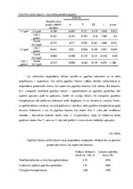 Paraugs 'Faktoru ietekme uz darba ņēmēju, izvēloties darba vietu', 13.