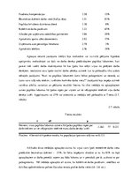 Paraugs 'Faktoru ietekme uz darba ņēmēju, izvēloties darba vietu', 14.