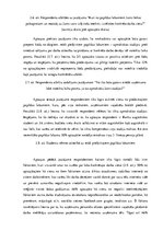 Paraugs 'Faktoru ietekme uz darba ņēmēju, izvēloties darba vietu', 15.