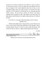 Paraugs 'Faktoru ietekme uz darba ņēmēju, izvēloties darba vietu', 16.