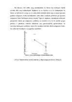 Paraugs 'Faktoru ietekme uz darba ņēmēju, izvēloties darba vietu', 17.