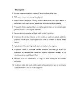 Paraugs 'Faktoru ietekme uz darba ņēmēju, izvēloties darba vietu', 18.