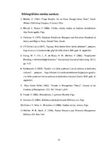 Paraugs 'Faktoru ietekme uz darba ņēmēju, izvēloties darba vietu', 19.