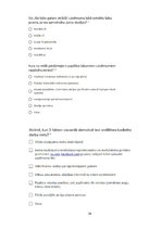 Paraugs 'Faktoru ietekme uz darba ņēmēju, izvēloties darba vietu', 24.