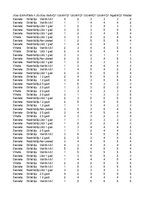 Paraugs 'Faktoru ietekme uz darba ņēmēju, izvēloties darba vietu', 25.