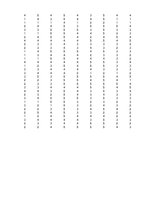 Paraugs 'Faktoru ietekme uz darba ņēmēju, izvēloties darba vietu', 28.