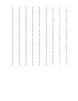 Paraugs 'Faktoru ietekme uz darba ņēmēju, izvēloties darba vietu', 30.