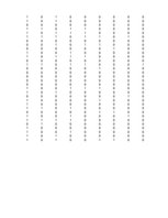 Paraugs 'Faktoru ietekme uz darba ņēmēju, izvēloties darba vietu', 32.