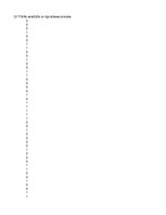 Paraugs 'Faktoru ietekme uz darba ņēmēju, izvēloties darba vietu', 35.