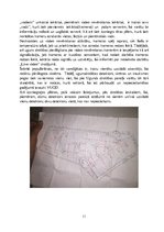 Referāts 'Video novērošanas kameras', 12.