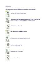 Konspekts 'Iesildošie vingrojumi', 1.