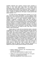 Eseja 'Ainavu pētniecības pārmaiņas', 2.