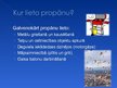 Prezentācija 'Propāns', 5.