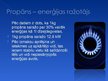 Prezentācija 'Propāns', 7.