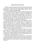 Eseja 'Padomju režīma sekas mūsdienu Latvijā', 1.