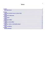 Biznesa plāns 'Biznesa plāns atpūtas kompleksam', 3.