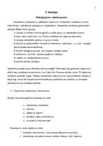 Biznesa plāns 'Biznesa plāns atpūtas kompleksam', 7.