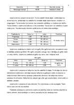 Biznesa plāns 'Biznesa plāns atpūtas kompleksam', 10.