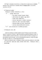 Biznesa plāns 'Biznesa plāns atpūtas kompleksam', 11.