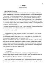 Biznesa plāns 'Biznesa plāns atpūtas kompleksam', 12.