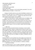 Biznesa plāns 'Biznesa plāns atpūtas kompleksam', 13.