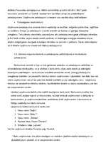 Biznesa plāns 'Biznesa plāns atpūtas kompleksam', 14.