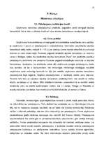 Biznesa plāns 'Biznesa plāns atpūtas kompleksam', 15.