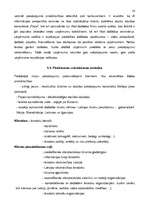 Biznesa plāns 'Biznesa plāns atpūtas kompleksam', 16.