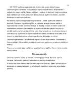 Biznesa plāns 'Biznesa plāns atpūtas kompleksam', 22.