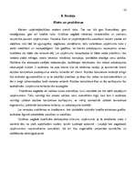 Biznesa plāns 'Biznesa plāns atpūtas kompleksam', 24.