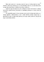 Biznesa plāns 'Biznesa plāns atpūtas kompleksam', 34.