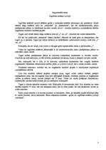 Referāts 'Portfolio', 3.