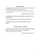 Referāts 'Portfolio', 5.