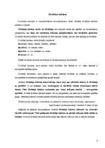 Referāts 'Portfolio', 6.