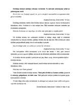 Referāts 'Portfolio', 7.