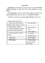 Referāts 'Portfolio', 8.