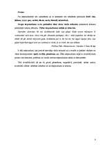 Referāts 'Portfolio', 9.