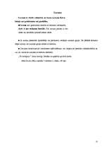 Referāts 'Portfolio', 10.