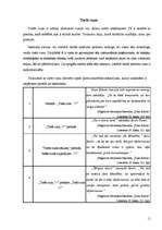 Referāts 'Portfolio', 11.