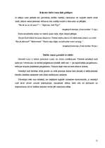 Referāts 'Portfolio', 12.