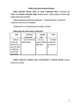 Referāts 'Portfolio', 13.