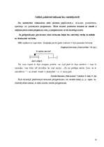 Referāts 'Portfolio', 14.