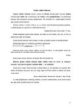 Referāts 'Portfolio', 15.