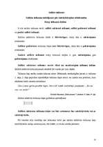 Referāts 'Portfolio', 16.