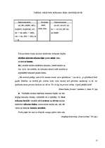 Referāts 'Portfolio', 17.