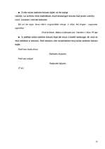 Referāts 'Portfolio', 18.