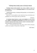 Referāts 'Portfolio', 19.